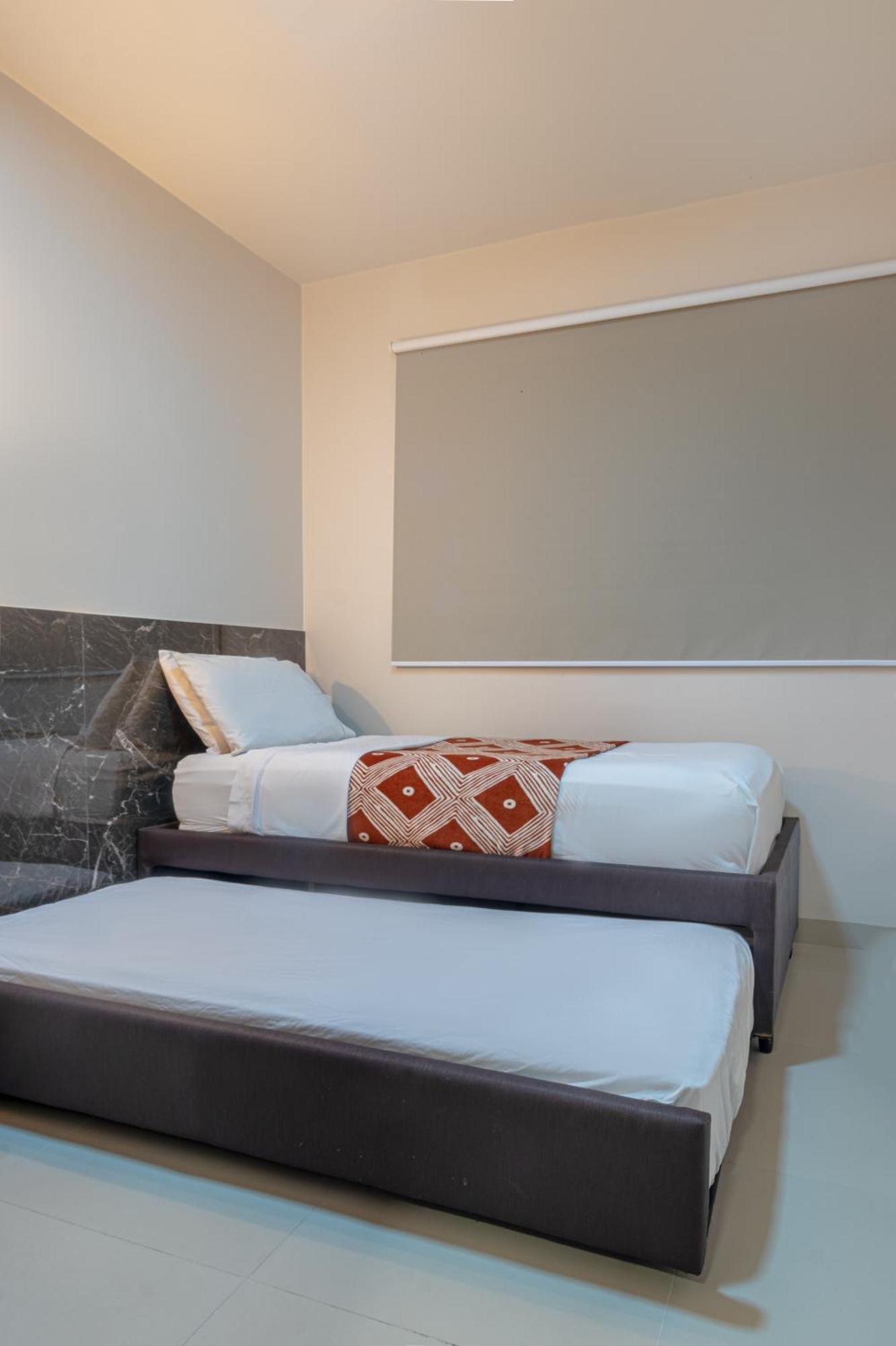 Palmas Experience - Apartamento Sublime, Vista Incrivel, Em Frente Ao Shopping Eksteriør bilde